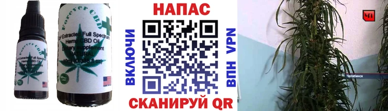 Canna-Cookies конопля  Мещовск 