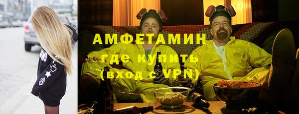 индика Майский