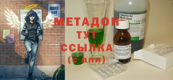 круглые Лабытнанги